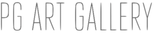 PG Art Gallery