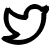 twitter logo
